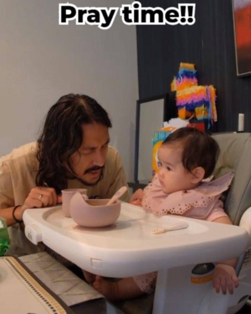 Tiktok.com/@marcellotahitoe77